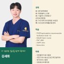 (주)에이앤아이 이미지