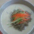 오거리칼국수 - 강릉시 | 오거리칼국수