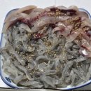 삼천포청정횟집