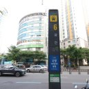 자연애메디칼 이미지