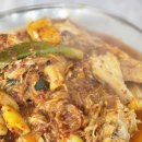 고성생선찜 이미지