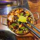 첨향양갈비마라탕