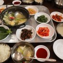 거제기사식당 이미지