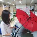 마동초교 이미지