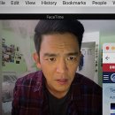 제일서치 이미지