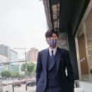 맘스테이 이미지