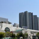 세마지 | [오산 맛집] 명백집 오산 세마점 메뉴, 후기