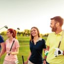 명동스크린골프 이미지