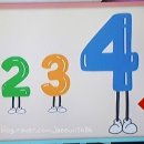 264 이미지