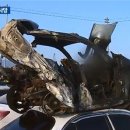 선산대로-35 이미지