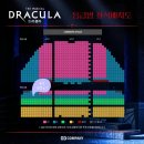 글라스TOP | DRACULA (드라큘라)
