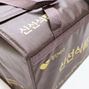 흥부네곳간 | 전복버터구이 레시피 버터 전복구이 하는법 전복요리 흥부네곳간
