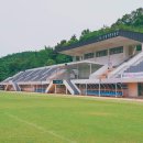 수성구민운동장 이미지