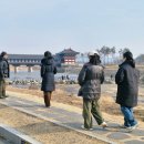 동해카테크 부분정비 | 울산 경주 부너미 북토크 후기(억쑤로 깁니다)