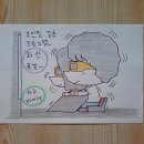 맥스라이더 이미지