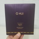 오휘컨설턴트 - 송파구 백제고분로7길 16-9 | 오휘컨설턴트