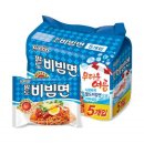 팔도유통 이미지