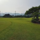 경산골프연습장 네이버블로그