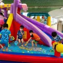 푸른맘예능어린이집 이미지