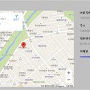 모건에프앤비