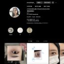 아시아드대로208번길 이미지