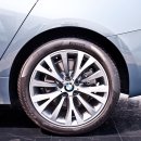 EZ카모터스 이미지