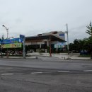 명륜동-7 이미지