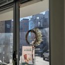 샐러드마망 | [계산역 맛집] 마망샌드 샌드위치 핫도그 솔직후기