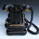 독스테이션 이미지