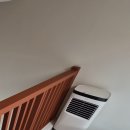 담양을 담다 | 전남 펜션 여행, 담양 자연 속 여유를 담다