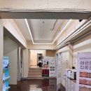 유약국 | 데자뷰메디스킨 부산점 | 부산 서면 에스테틱 합리적인 가격의 서면 피부관리 &#34;수분 / 초음파&#34; 관리 후기