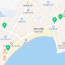 모노노래연습장 이미지