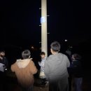 용대2리 이미지