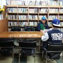구포2동-2 이미지