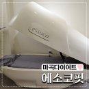 에소코핏 - 고양시 일산서구 주화로 70 | 마곡 다이어트 누워서하는 EMS운동 에소코핏 마곡점 솔직후기