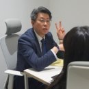 엘에이치컨설팅 이미지