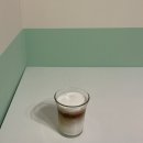 (주)혜송 네이버블로그