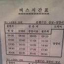 금대주유소 이미지