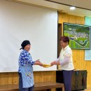 덕동댁 | 경북여행 고령 개실마을 점필재종택 시골민박체험 엿만들기 한옥스테이 한옥카페