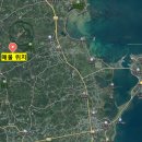 시흥리-6 이미지