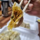 떳다왕만두 이미지