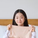 속옷나래