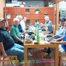 성동초교 이미지