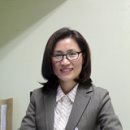 대우별마트 이미지