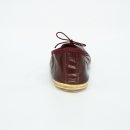 플랫(PLAT) 이미지