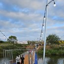 영상강문화공원 이미지