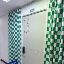 신아약국 이미지