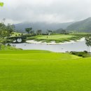 장평골프연습장 이미지