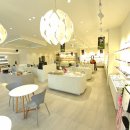 이노티안경 옥계점 이미지