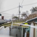 달동네 - 춘천시 | 달동네